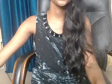 Stripchat Live Sex Cam of Strip_Simmie