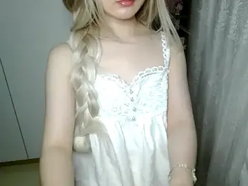 Stripchat Private Sex Chat of _hihihahaa_