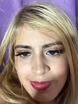 Stripchat Best Webcam of bella_star21