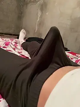 Stripchat Watch Live Sex Cams of niconosexy