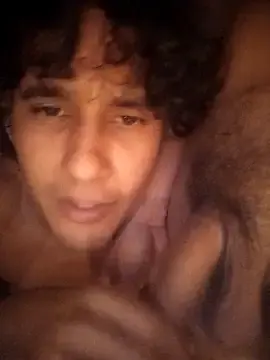 Stripchat Best Webcam of pedrodavid_