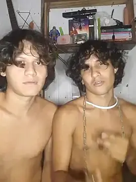 Stripchat Sex Cam of pedrodavid_