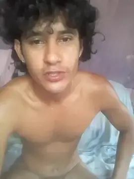 Stripchat Adult Video Chat of pedrodavid_