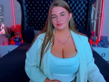 Stripchat Best live sex cam show of Adele_sugar