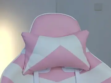 Stripchat Adult Webcams of CherryJ_