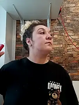 Stripchat Best Webcam of Mimii7