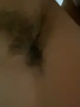 Stripchat Free Porn Cam of favormaker