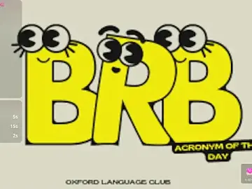 Stripchat Live Sex of kilian_xx