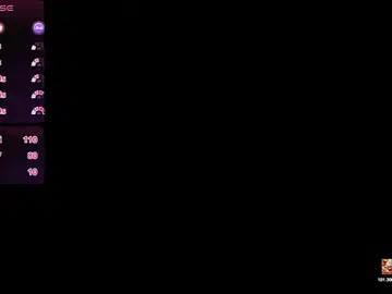 Stripchat Adult Webcams of kilian_xx