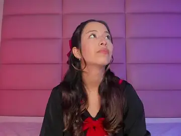 Stripchat Best live sex cam show of little-Emma