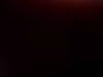 Stripchat Free Live Porn of little-Emma