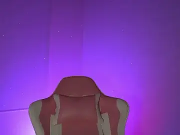 Stripchat Adult Webcam of little-Emma