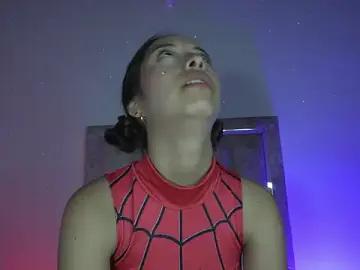 Stripchat Adult Webcam of little-Emma