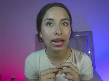 Stripchat Live Sex of little-Emma