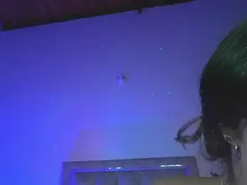 Stripchat Private Sex Chat of little-Emma