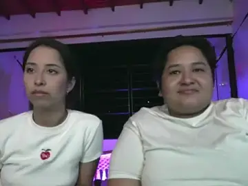 Stripchat Free Porn Cam of little-Emma