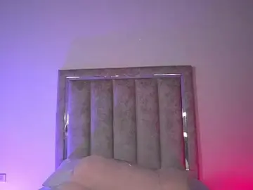 Stripchat Live Porn of little-Emma