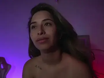 Stripchat Live Sex of little-Emma