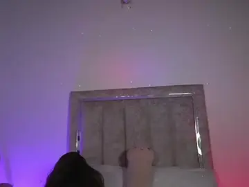 Stripchat Best Webcam of little-Emma