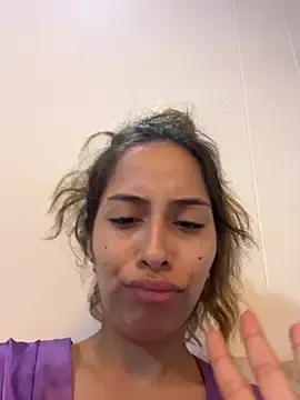 Stripchat Free Live Porn of little-Emma