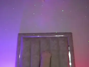 Stripchat Live Porn of little-Emma