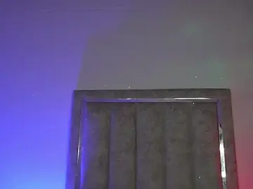 Stripchat Sex Chat of little-Emma