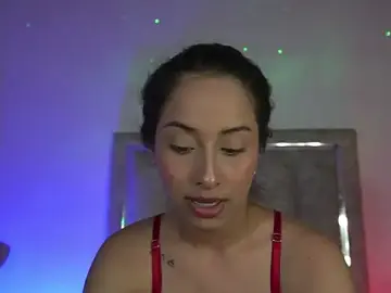 Stripchat Private Sex Chat of little-Emma