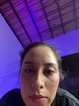 Stripchat Live Porn of little-Emma