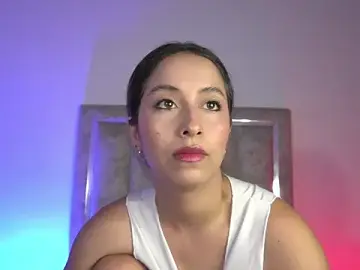Stripchat Adult Webcam of little-Emma