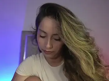 Stripchat Live Sex of little-Emma