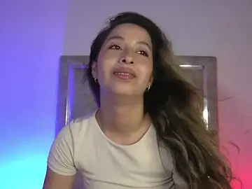 Stripchat Watch Live Sex Cams of little-Emma