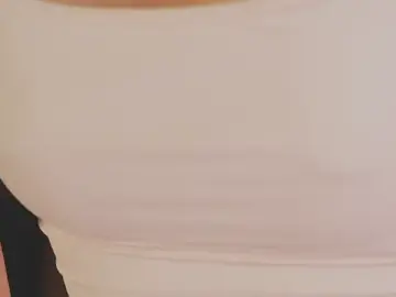 Stripchat Adult Video Chat of poisonn_girlll