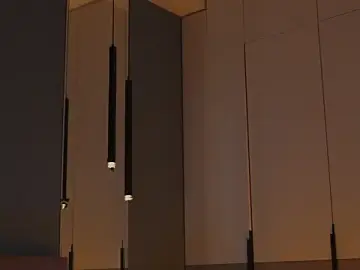 Stripchat Live Porn of poisonn_girlll