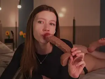 Stripchat Best Webcam of poisonn_girlll