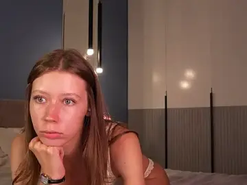 Stripchat Live Sex Cam of poisonn_girlll