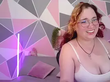Stripchat Best live sex cam show of AndrewAnndCherry