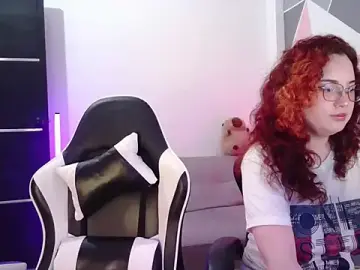 Stripchat Live Porn of AndrewAnndCherry
