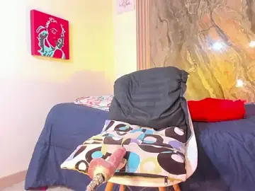 Stripchat Free Porn Cam of Elizabeth_vegaa
