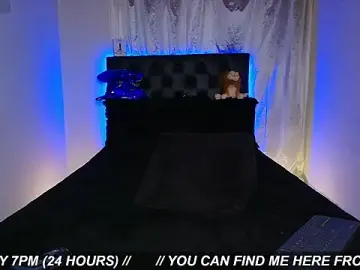 Stripchat Best live sex cam show of James1Leee
