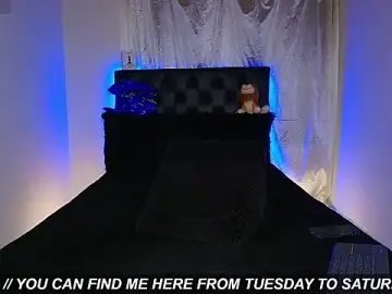 Stripchat Best Webcam of James1Leee