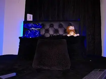 Stripchat Free Porn Cam of James1lee_