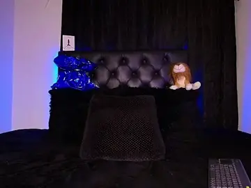 Stripchat Free Live Porn of James1lee_