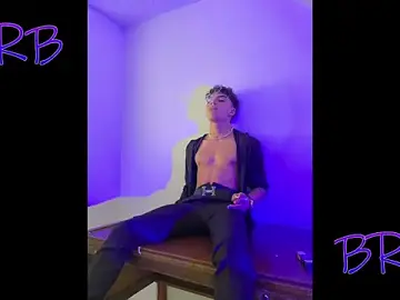 Stripchat Live Sex of James1lee_