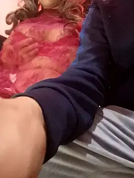 Stripchat Adult Video Chat of London-baibi