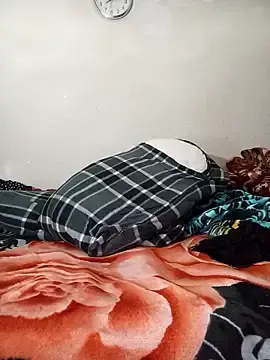 Stripchat Adult Webcams of London-baibi