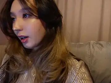 Stripchat Adult Video Chat of Sarasuo1