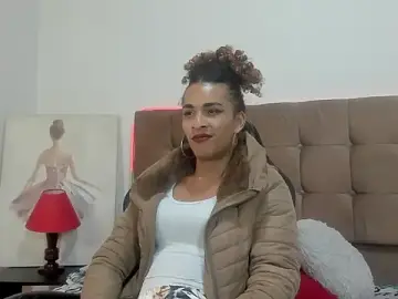 Stripchat Free Live Porn of StefanyMiler