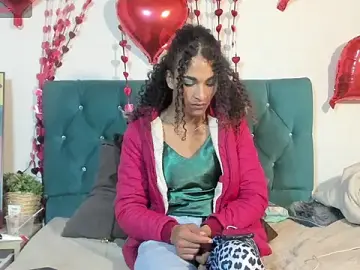 Stripchat Adult Webcams of StefanyMiler