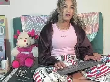 Stripchat Live Sex Cam of StefanyMiler