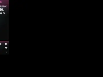 Stripchat Watch Live Sex Cams of __Saphia__